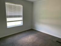 2020 Fairmont Homes Harmony Mobile Home