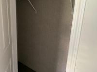 2020 Fairmont Homes Harmony Mobile Home