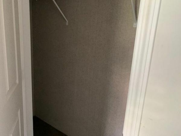 2020 Fairmont Homes Harmony Mobile Home