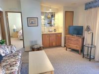 1990 Fleetwood Mobile Home