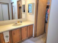 1990 Fleetwood Mobile Home