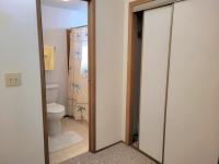 1990 Fleetwood Mobile Home