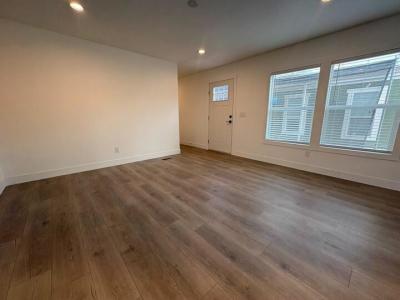 Mobile Home at 2060 N. Center Street #38 #38 Mesa, AZ 85201