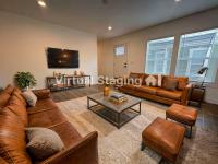 2025 Clayton - Buckeye  Home