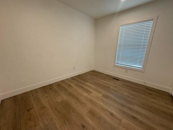 2025 Clayton - Buckeye  Home