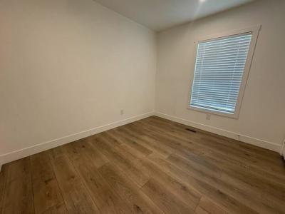 Photo 3 of 23 of home located at 2060 N. Center Street #38 #38 Mesa, AZ 85201