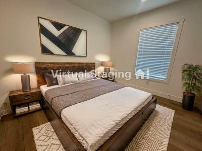 Photo 4 of 24 of home located at 2060 N. Center Street #38 #38 Mesa, AZ 85201