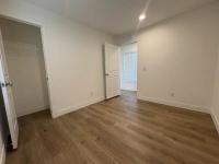 2025 Clayton - Buckeye  Home