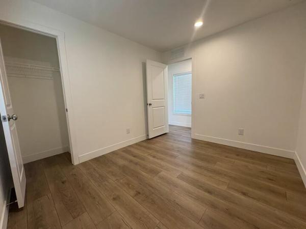 2025 Clayton - Buckeye  Home