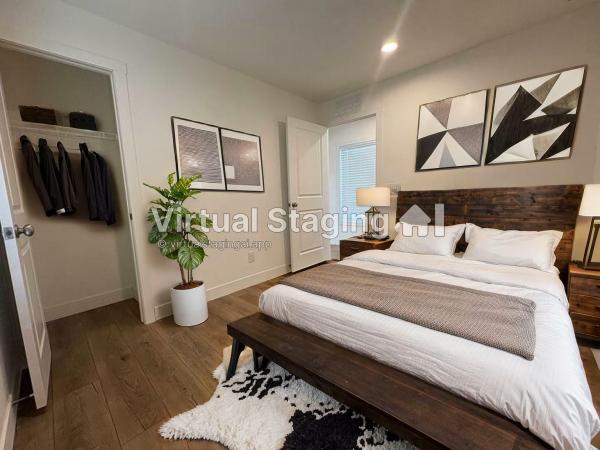 2025 Clayton - Buckeye  Home