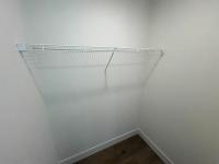 2025 Clayton - Buckeye  Home