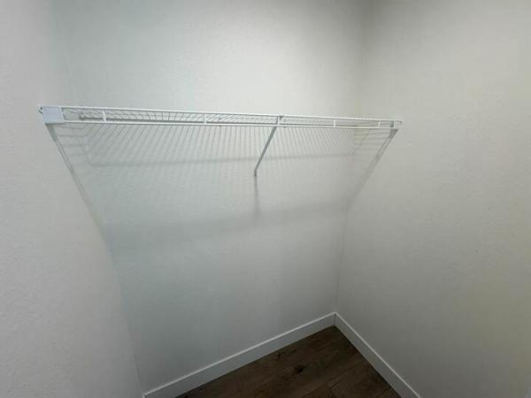 2025 Clayton - Buckeye  Home