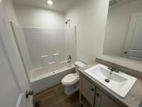 2025 Clayton - Buckeye  Home