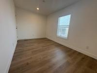 2025 Clayton - Buckeye  Home