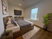 2025 Clayton - Buckeye  Home