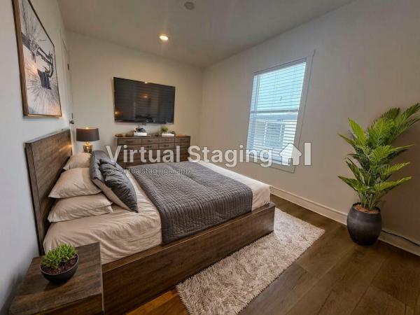 2025 Clayton - Buckeye  Home