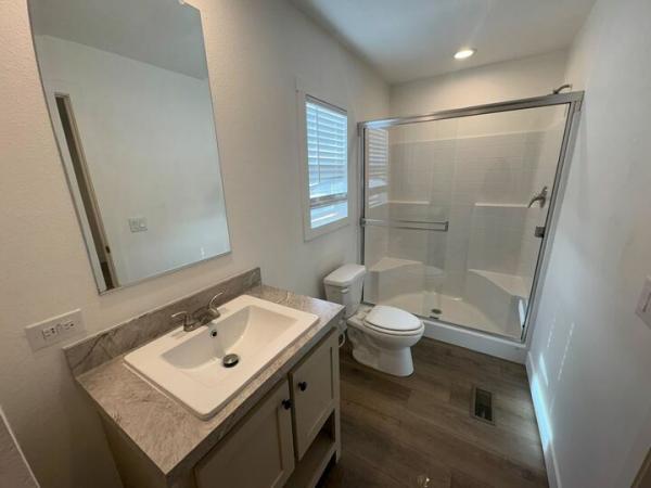 2025 Clayton - Buckeye  Home