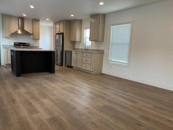 2025 Clayton - Buckeye  Home