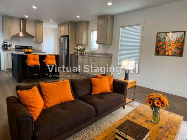 2025 Clayton - Buckeye  Home