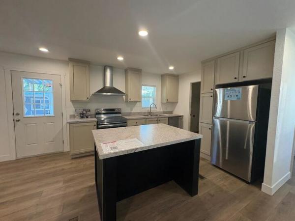 2025 Clayton - Buckeye  Home