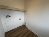 2025 Clayton - Buckeye  Home