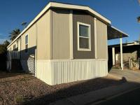 2025 Clayton - Buckeye  Home