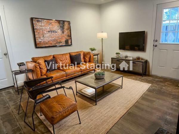 2025 Clayton - Buckeye  Home