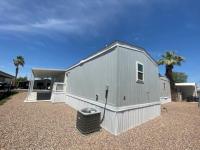 2025 Clayton - Buckeye  Home