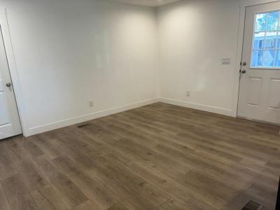Photo 5 of 28 of home located at 2060 N. Center Street #411 #411 Mesa, AZ 85201