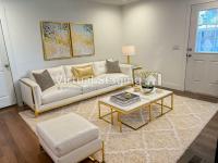 2025 Clayton - Buckeye  Home