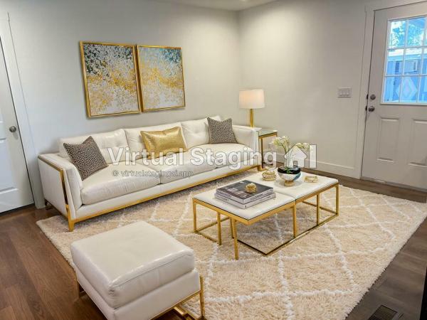 2025 Clayton - Buckeye  Home