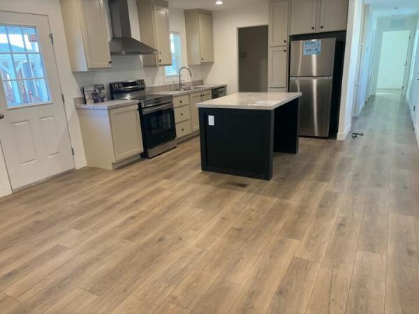 2025 Clayton - Buckeye  Home