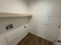 2025 Clayton - Buckeye  Home