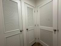 2025 Clayton - Buckeye  Home