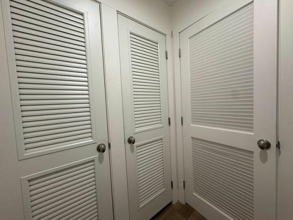 2025 Clayton - Buckeye  Home