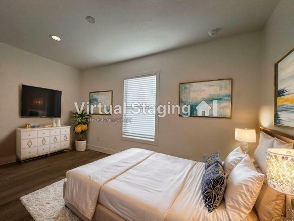 2025 Clayton - Buckeye  Home