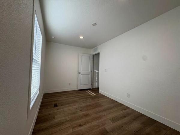 2025 Clayton - Buckeye  Home