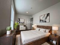 2025 Clayton - Buckeye  Home