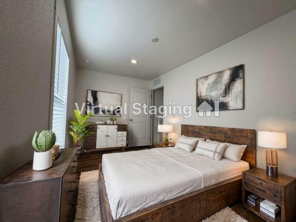 2025 Clayton - Buckeye  Home