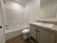 2025 Clayton - Buckeye  Home