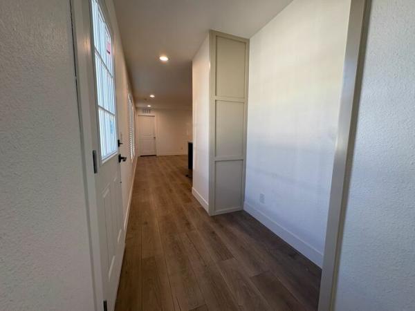 2025 Clayton - Buckeye  Home