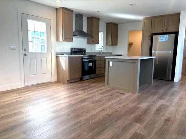 2025 Clayton - Buckeye  Home