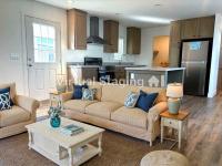 2025 Clayton - Buckeye  Home