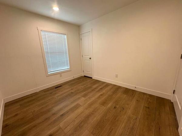 2025 Clayton - Buckeye  Home