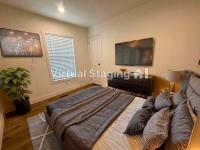 2025 Clayton - Buckeye  Home