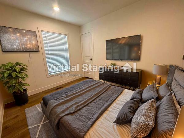 2025 Clayton - Buckeye  Home