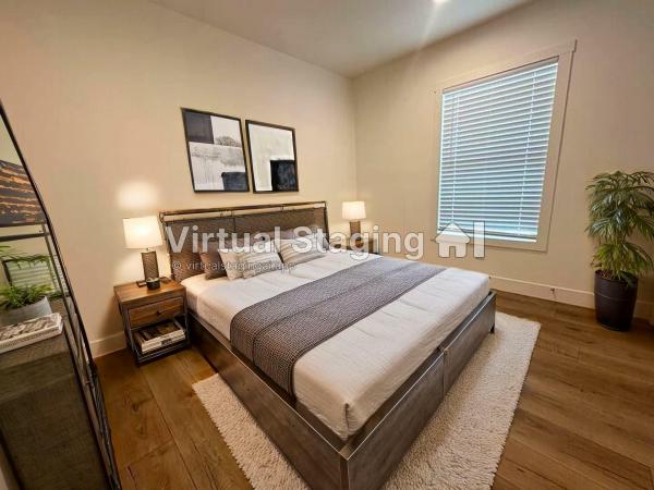 2025 Clayton - Buckeye  Home