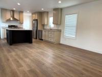 2025 Clayton - Buckeye  Home