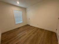 2025 Clayton - Buckeye  Home