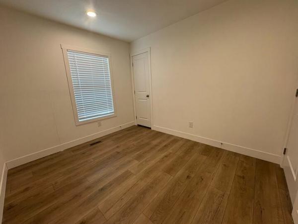 2025 Clayton - Buckeye  Home